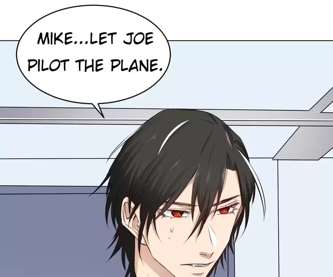 Read Vampire Taboo (Colored) chapter 67 image 14 on Lezhin