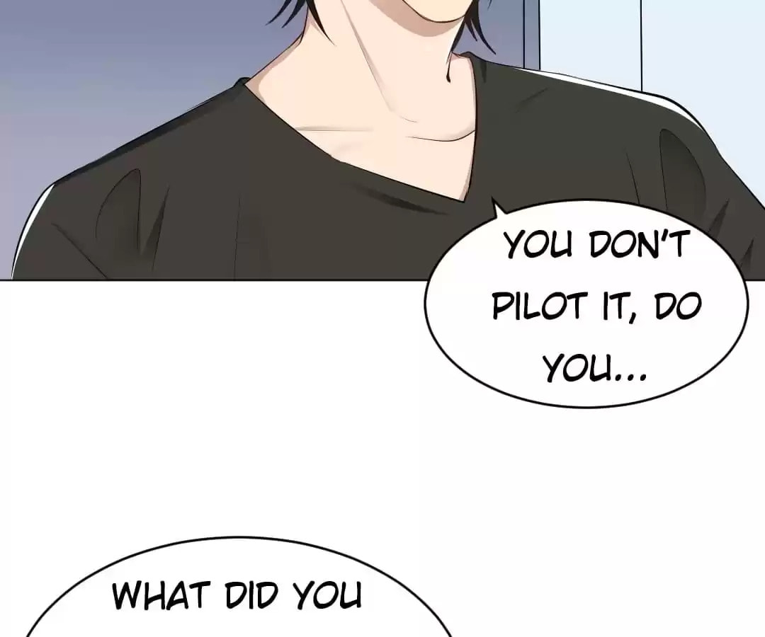 Read Vampire Taboo (Colored) chapter 67 image 15 on Lezhin