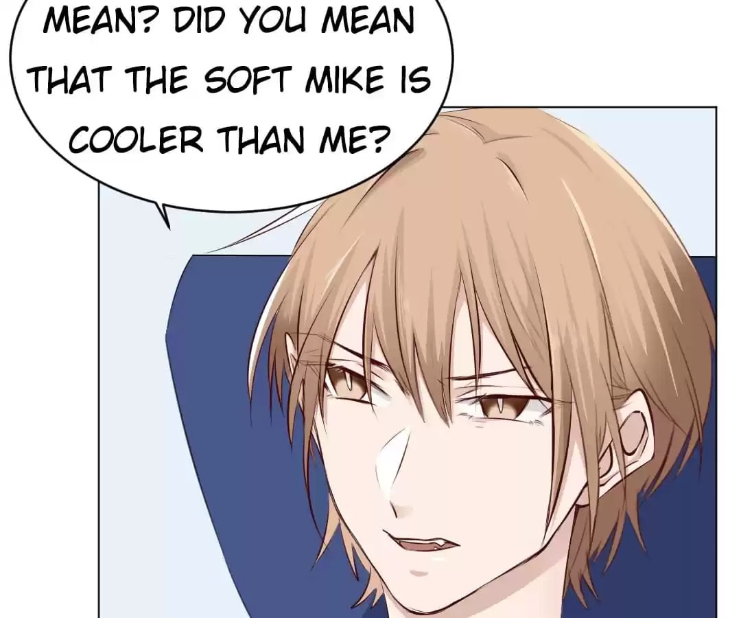 Read Vampire Taboo (Colored) chapter 67 image 16 on Lezhin