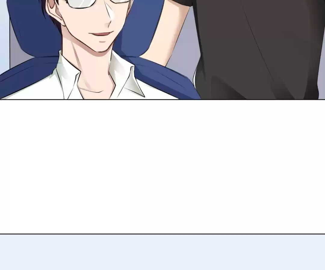 Read Vampire Taboo (Colored) chapter 67 image 19 on Lezhin