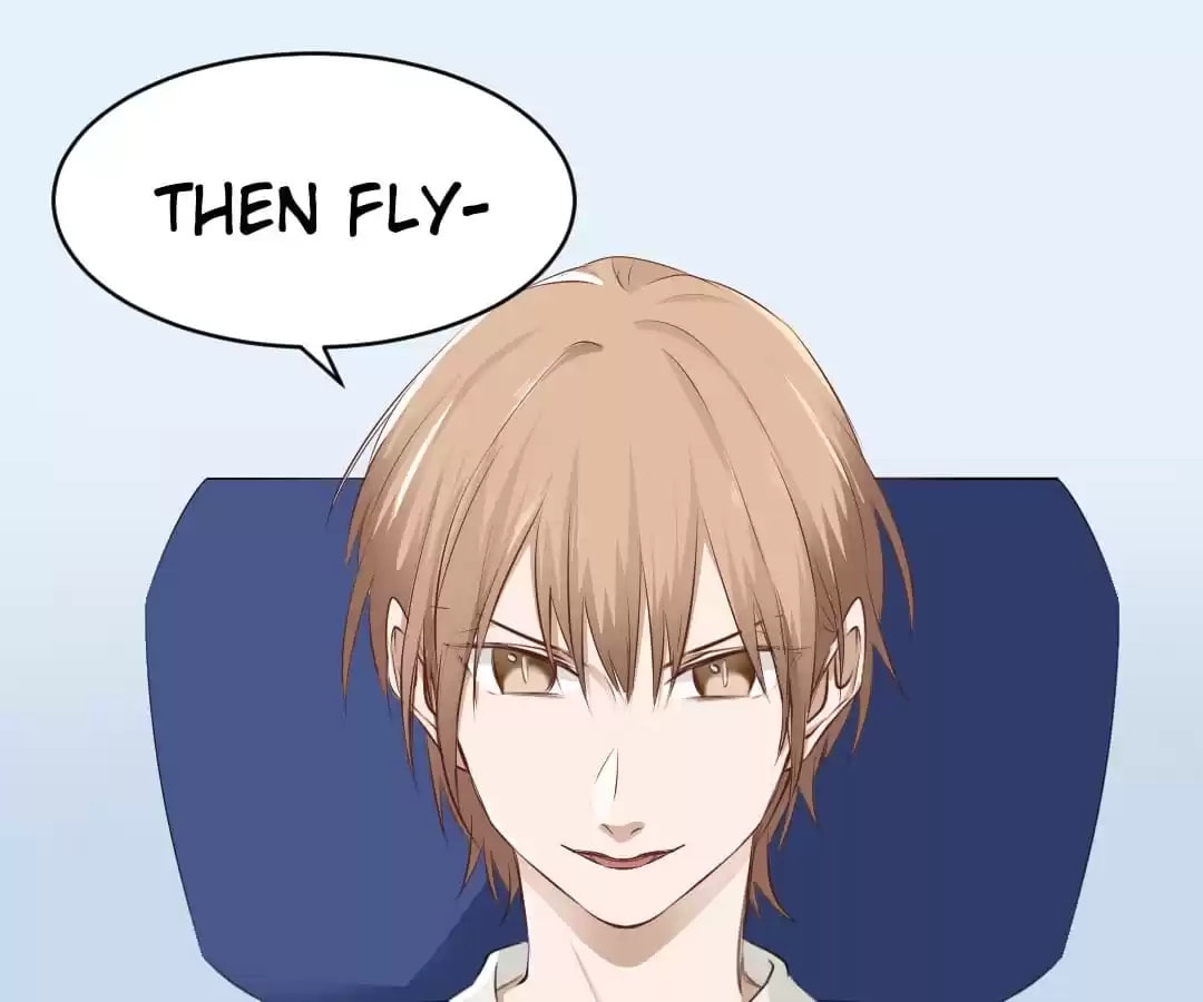 Read Vampire Taboo (Colored) chapter 67 image 20 on Lezhin