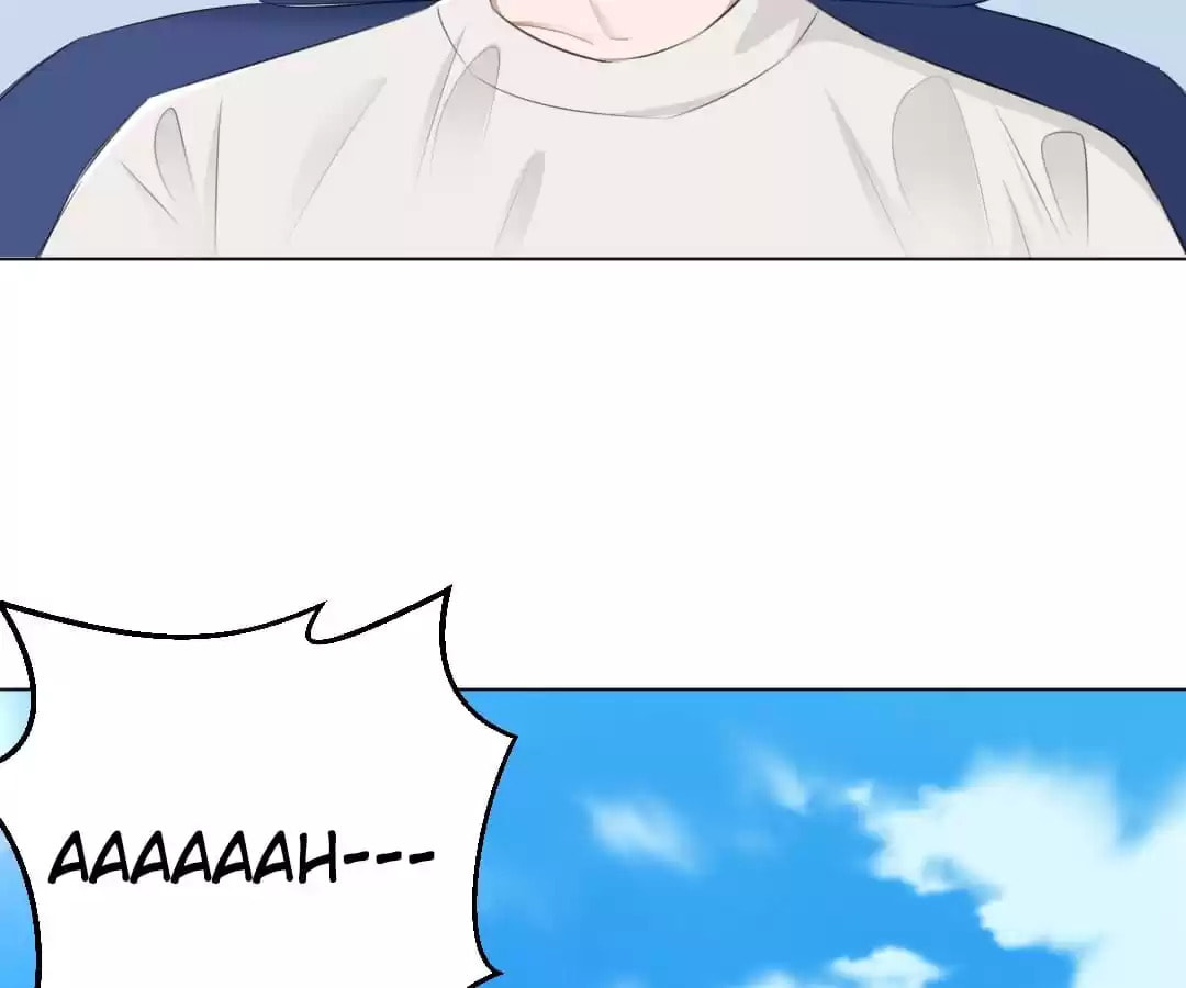 Read Vampire Taboo (Colored) chapter 67 image 21 on Lezhin