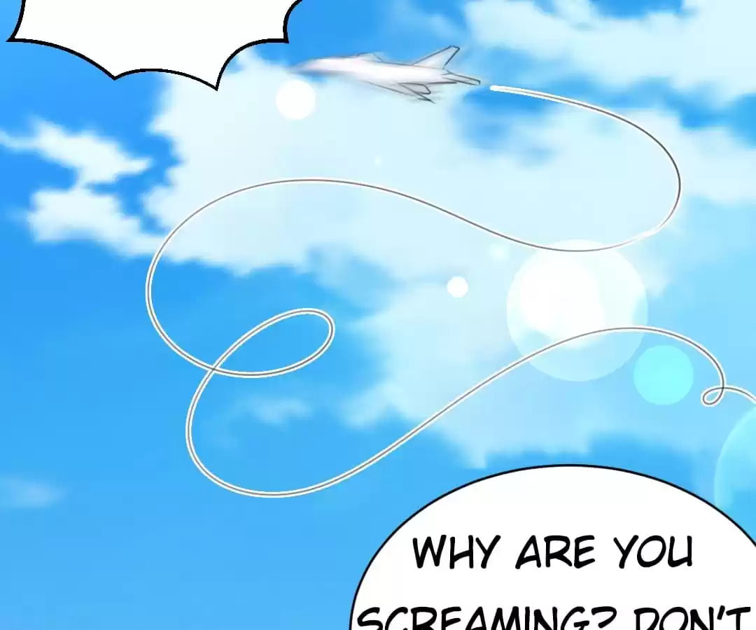 Read Vampire Taboo (Colored) chapter 67 image 22 on Lezhin