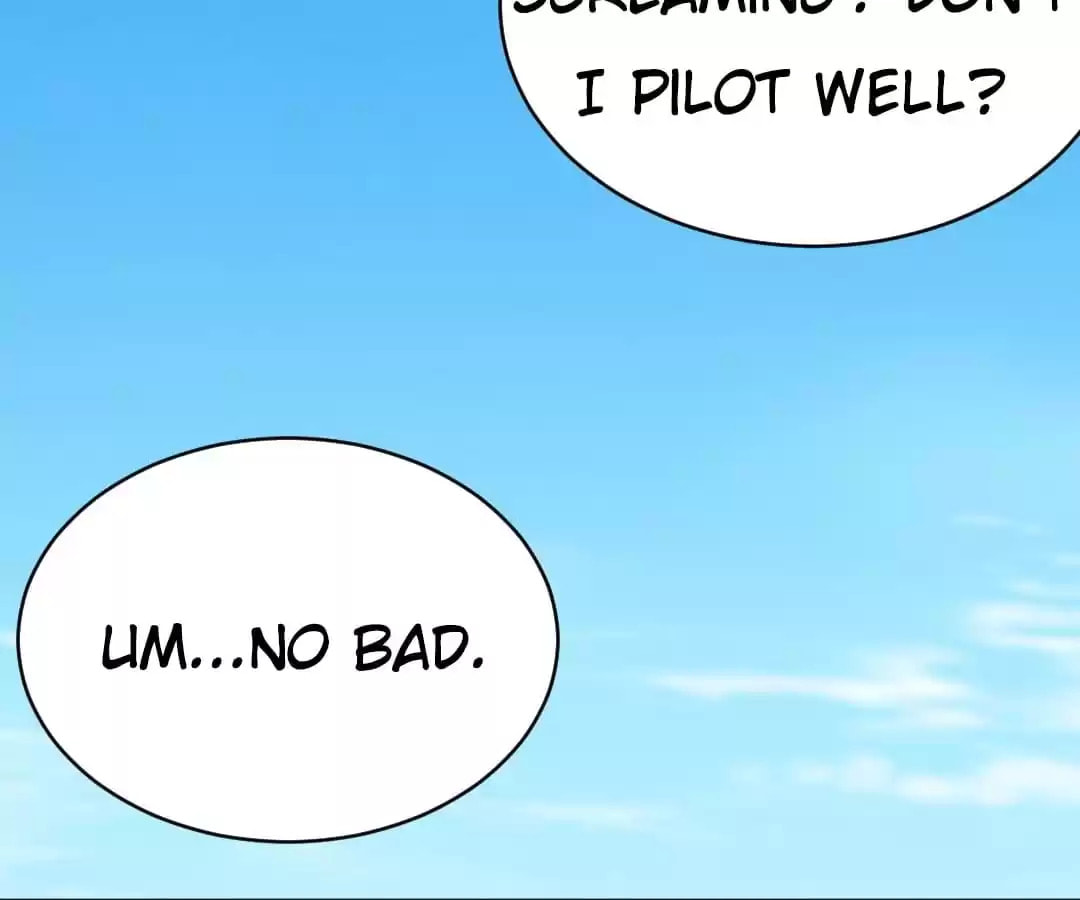 Read Vampire Taboo (Colored) chapter 67 image 23 on Lezhin