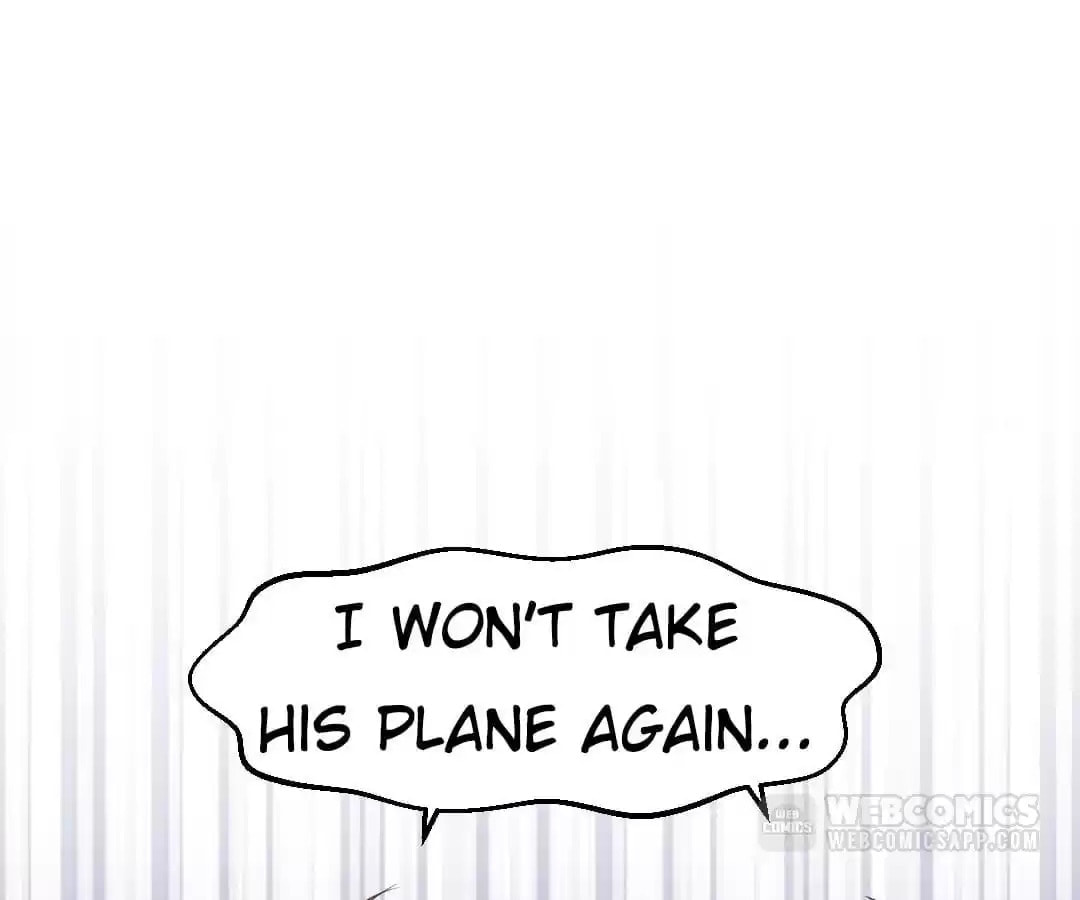 Read Vampire Taboo (Colored) chapter 67 image 25 on Lezhin