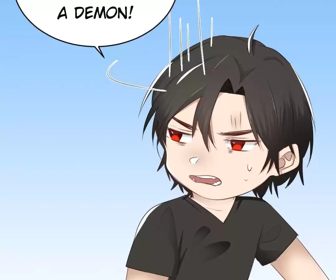 Read Vampire Taboo (Colored) chapter 67 image 29 on Lezhin