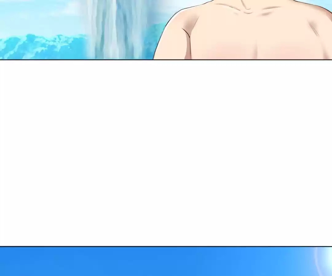 Read Vampire Taboo (Colored) chapter 67 image 3 on Lezhin