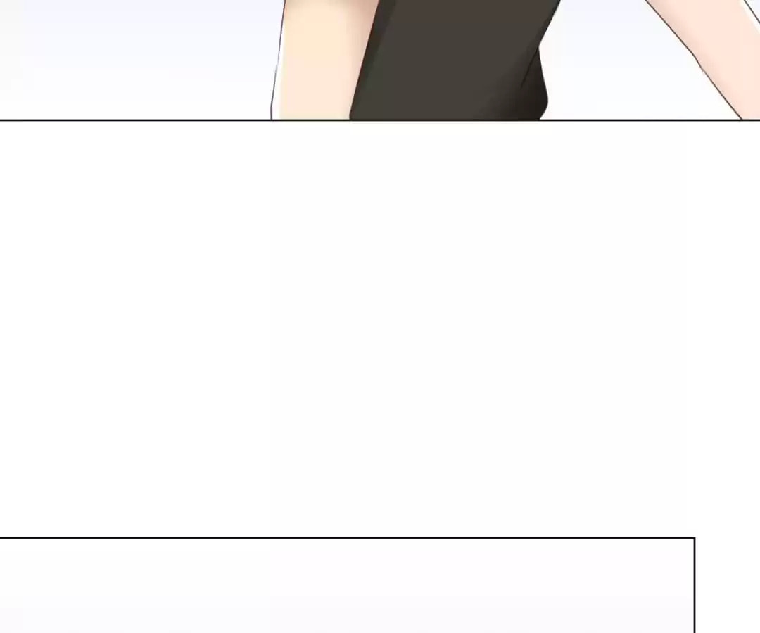 Read Vampire Taboo (Colored) chapter 67 image 30 on Lezhin