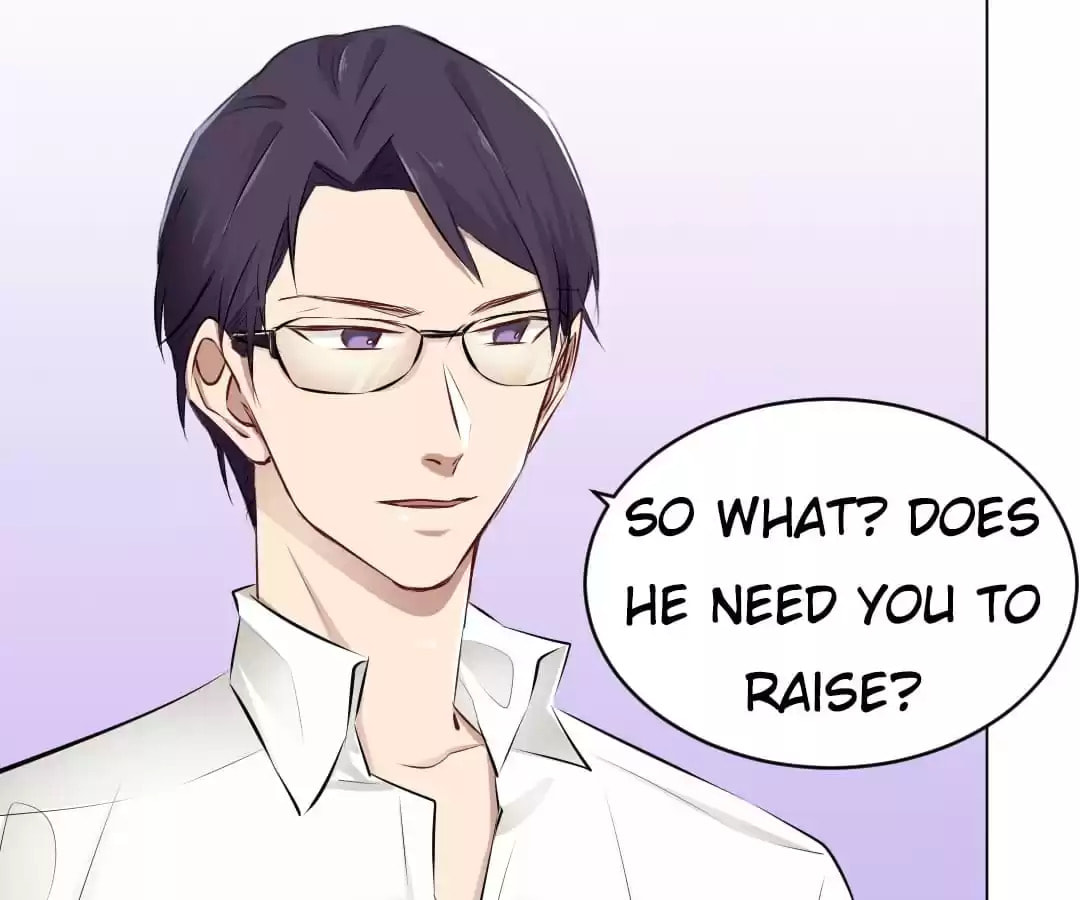 Read Vampire Taboo (Colored) chapter 67 image 31 on Lezhin
