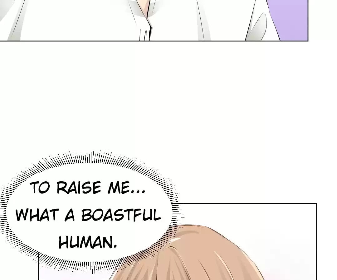 Read Vampire Taboo (Colored) chapter 67 image 32 on Lezhin