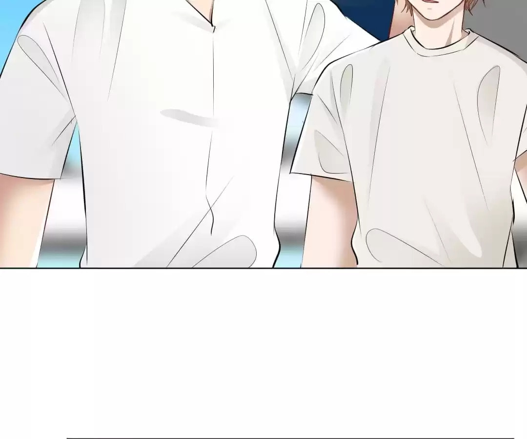 Read Vampire Taboo (Colored) chapter 67 image 37 on Lezhin