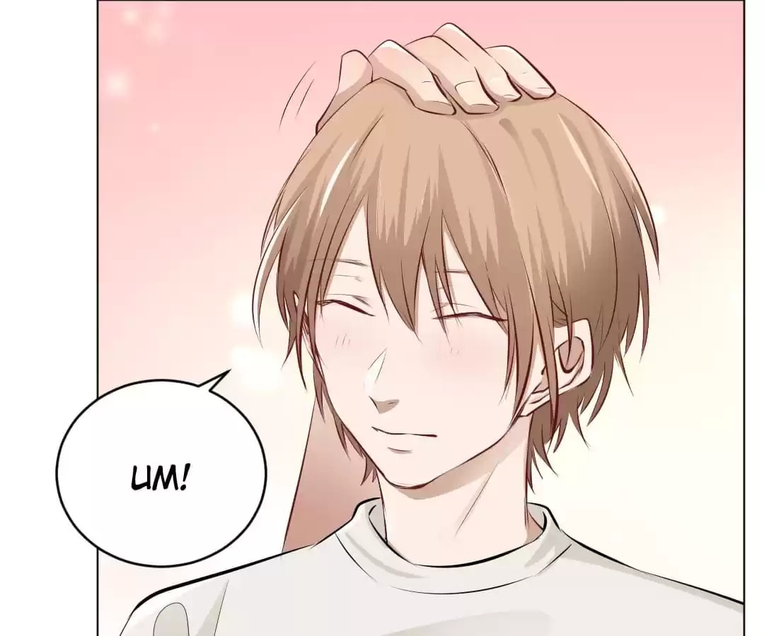 Read Vampire Taboo (Colored) chapter 67 image 38 on Lezhin