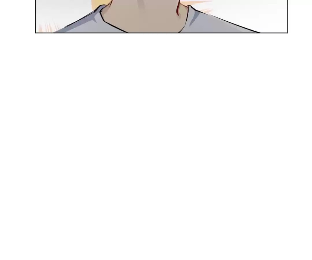 Read Vampire Taboo (Colored) chapter 67 image 43 on Lezhin