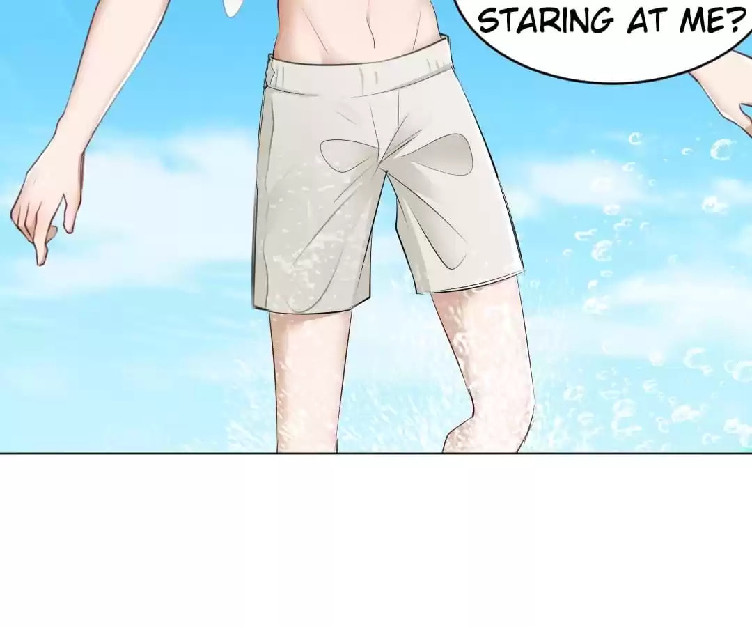 Read Vampire Taboo (Colored) chapter 67 image 5 on Lezhin