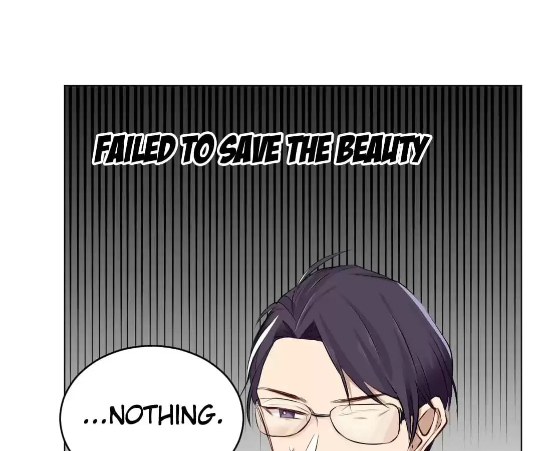 Read Vampire Taboo (Colored) chapter 67 image 6 on Lezhin