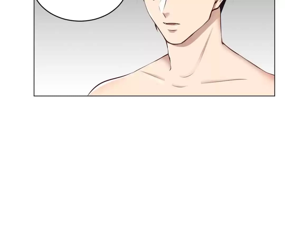 Read Vampire Taboo (Colored) chapter 67 image 7 on Lezhin