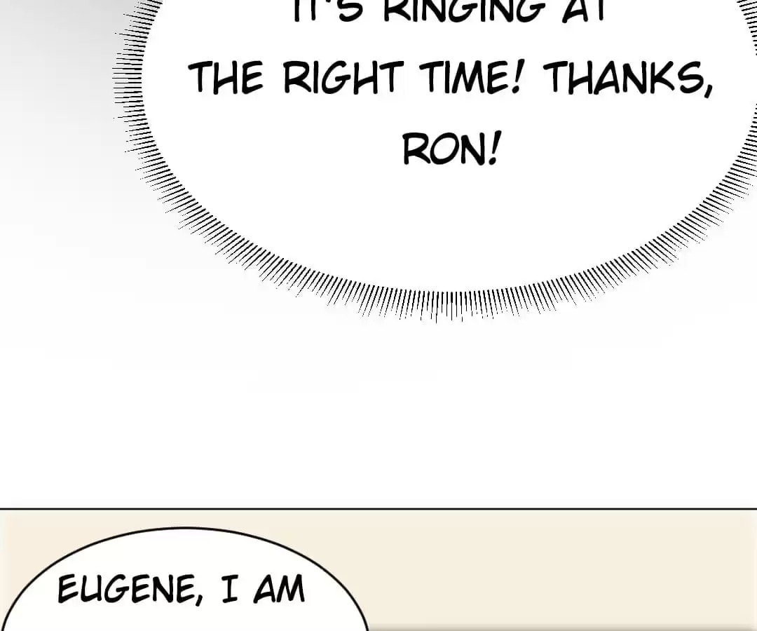 Read Vampire Taboo (Colored) chapter 68 image 13 on Lezhin