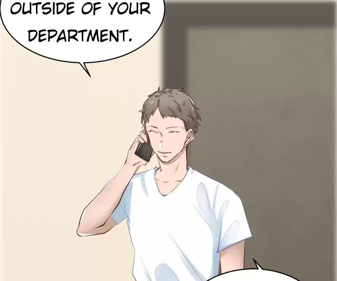 Read Vampire Taboo (Colored) chapter 68 image 14 on Lezhin