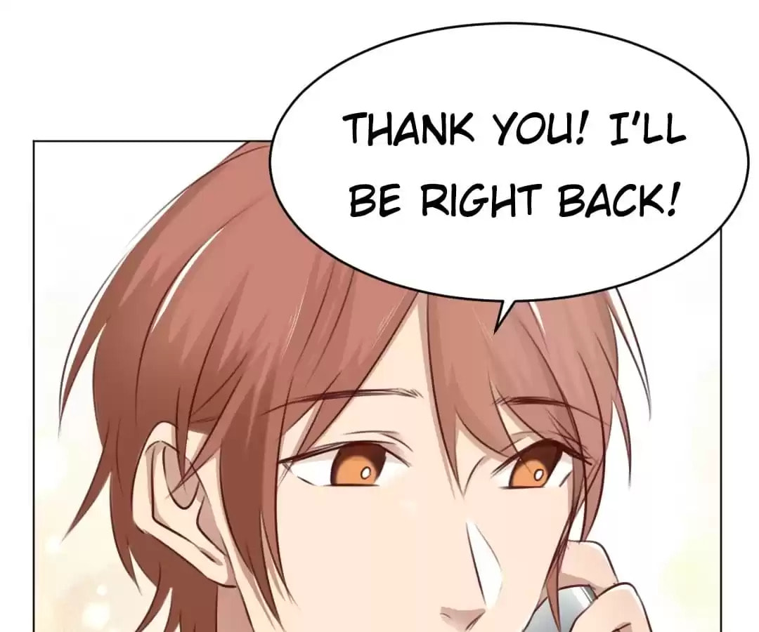 Read Vampire Taboo (Colored) chapter 68 image 16 on Lezhin