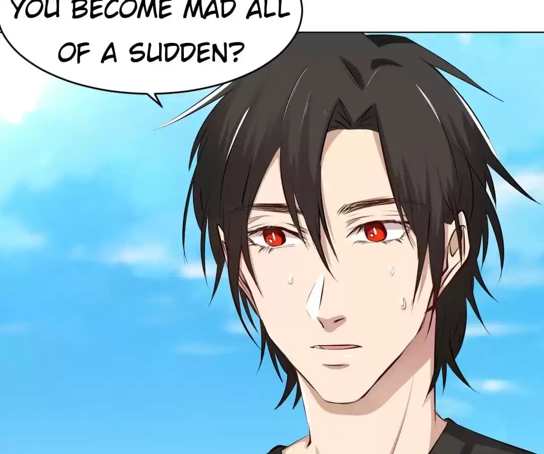 Read Vampire Taboo (Colored) chapter 68 image 2 on Lezhin
