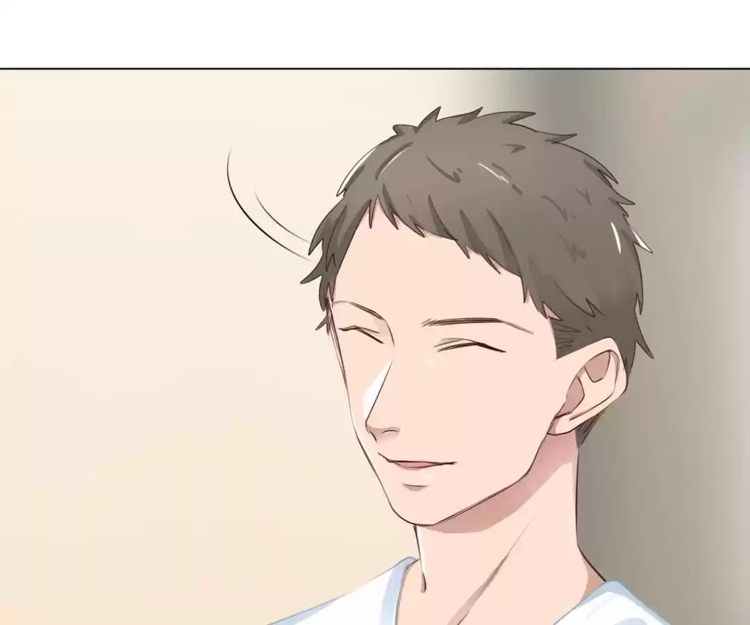 Read Vampire Taboo (Colored) chapter 68 image 24 on Lezhin