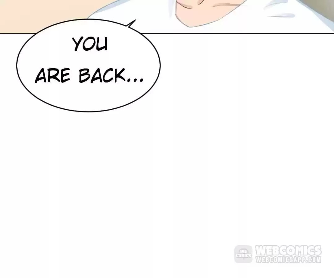 Read Vampire Taboo (Colored) chapter 68 image 25 on Lezhin