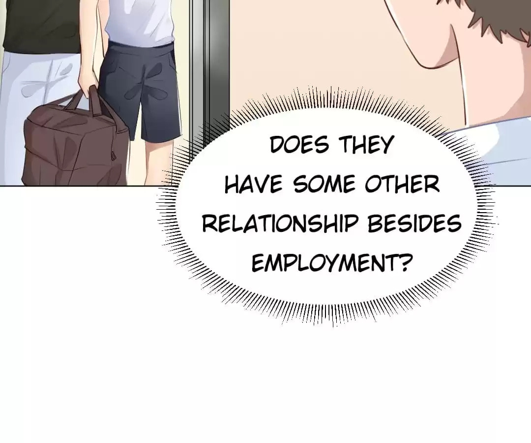 Read Vampire Taboo (Colored) chapter 68 image 28 on Lezhin