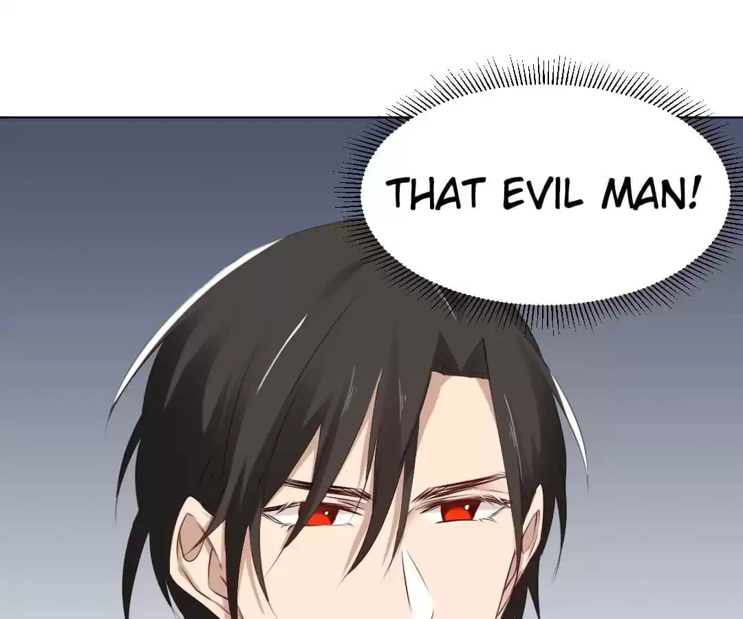 Read Vampire Taboo (Colored) chapter 68 image 29 on Lezhin