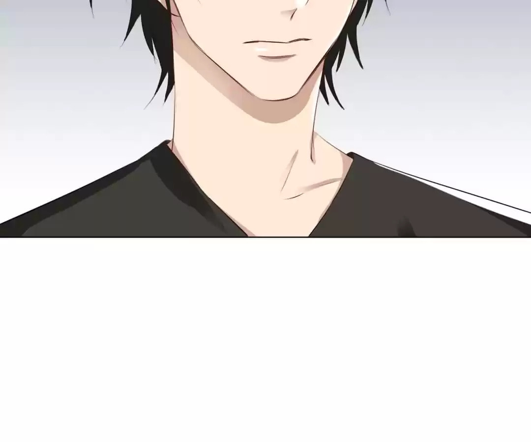 Read Vampire Taboo (Colored) chapter 68 image 30 on Lezhin