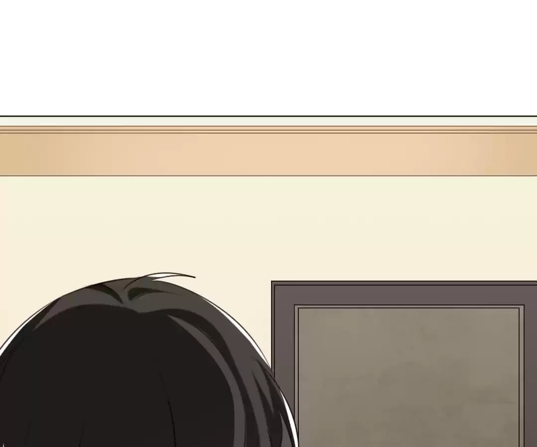 Read Vampire Taboo (Colored) chapter 68 image 34 on Lezhin