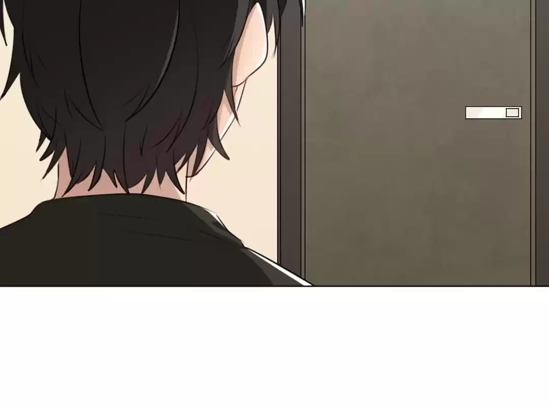 Read Vampire Taboo (Colored) chapter 68 image 35 on Lezhin