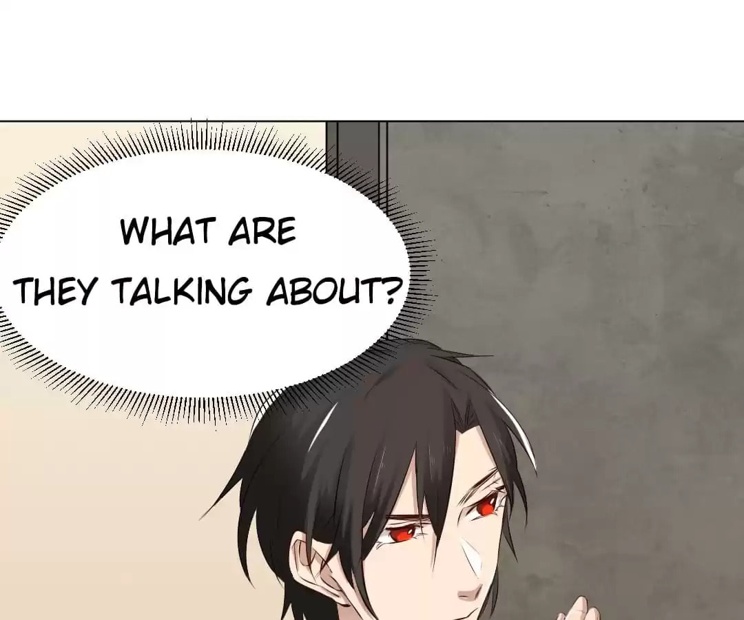 Read Vampire Taboo (Colored) chapter 68 image 36 on Lezhin