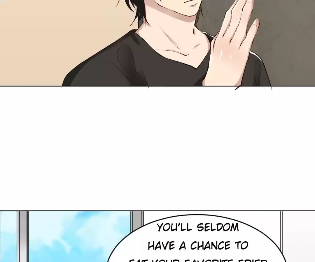 Read Vampire Taboo (Colored) chapter 68 image 37 on Lezhin