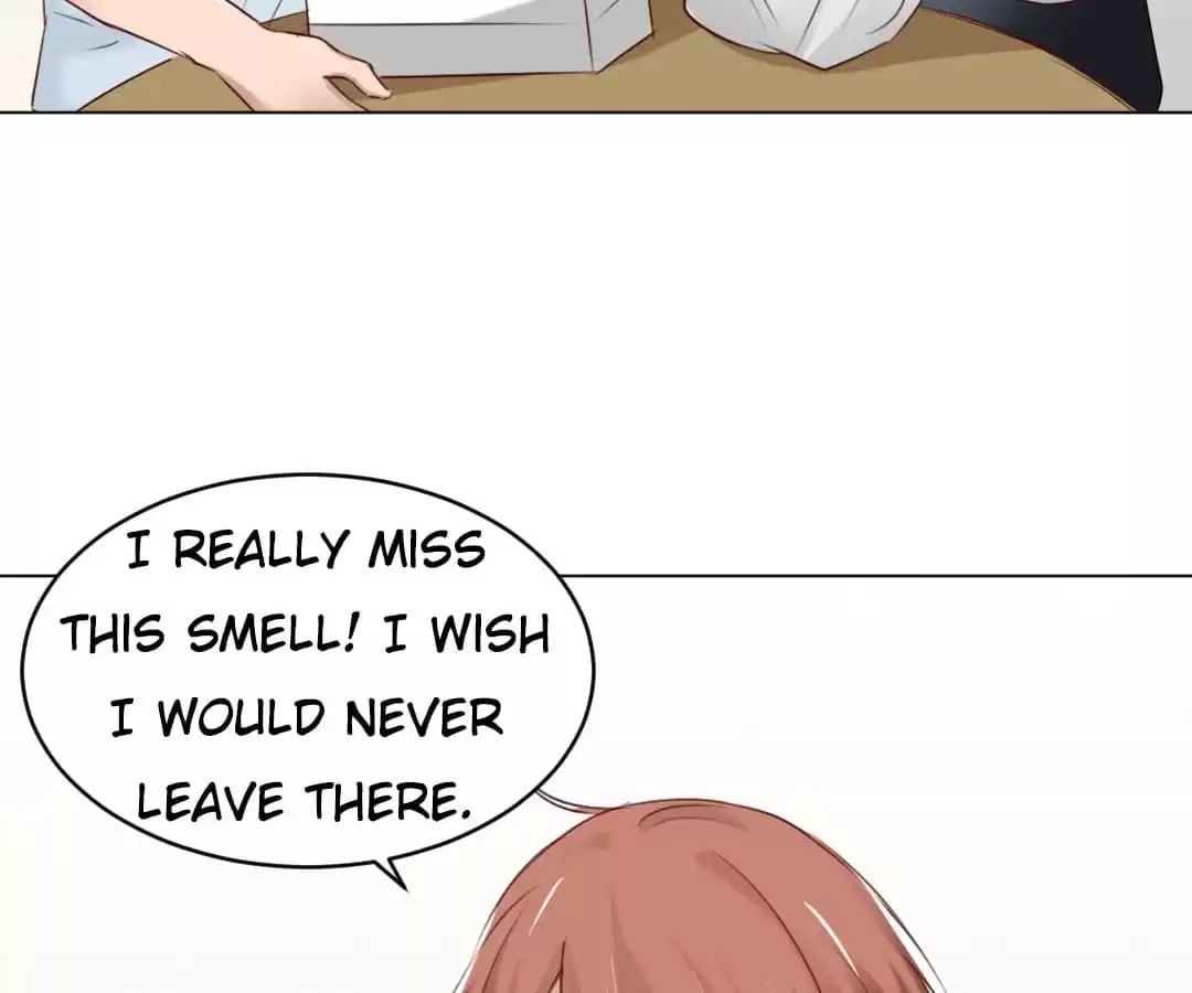 Read Vampire Taboo (Colored) chapter 68 image 39 on Lezhin