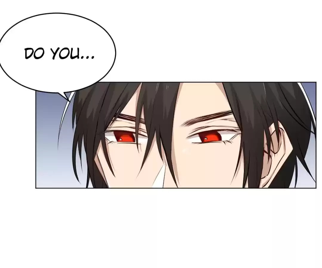 Read Vampire Taboo (Colored) chapter 68 image 4 on Lezhin
