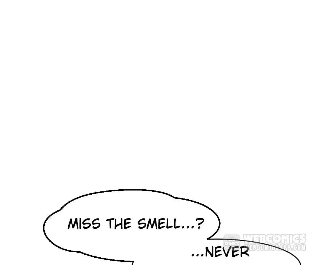 Read Vampire Taboo (Colored) chapter 68 image 41 on Lezhin