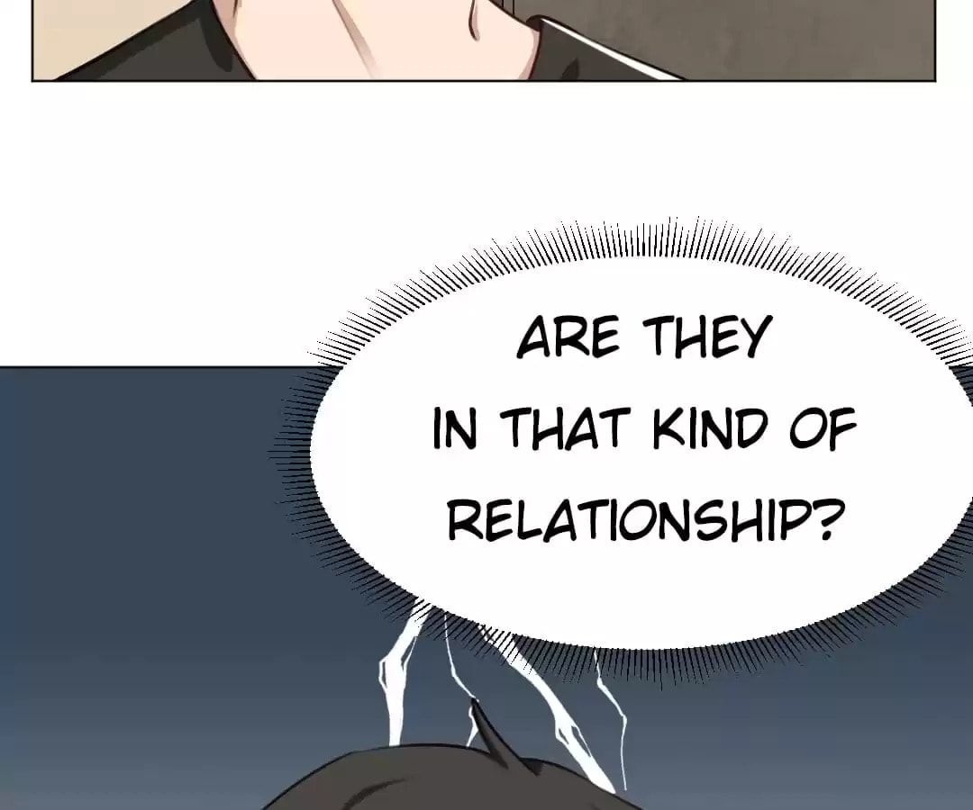 Read Vampire Taboo (Colored) chapter 68 image 43 on Lezhin