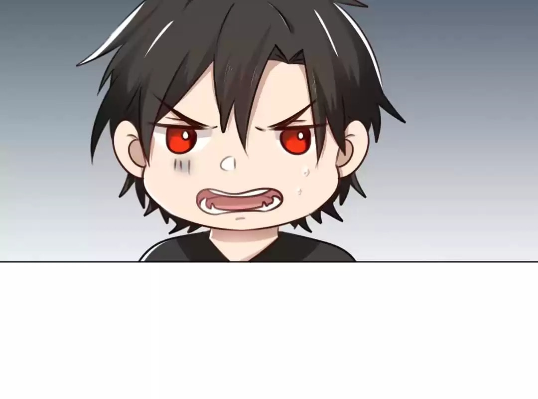 Read Vampire Taboo (Colored) chapter 68 image 44 on Lezhin