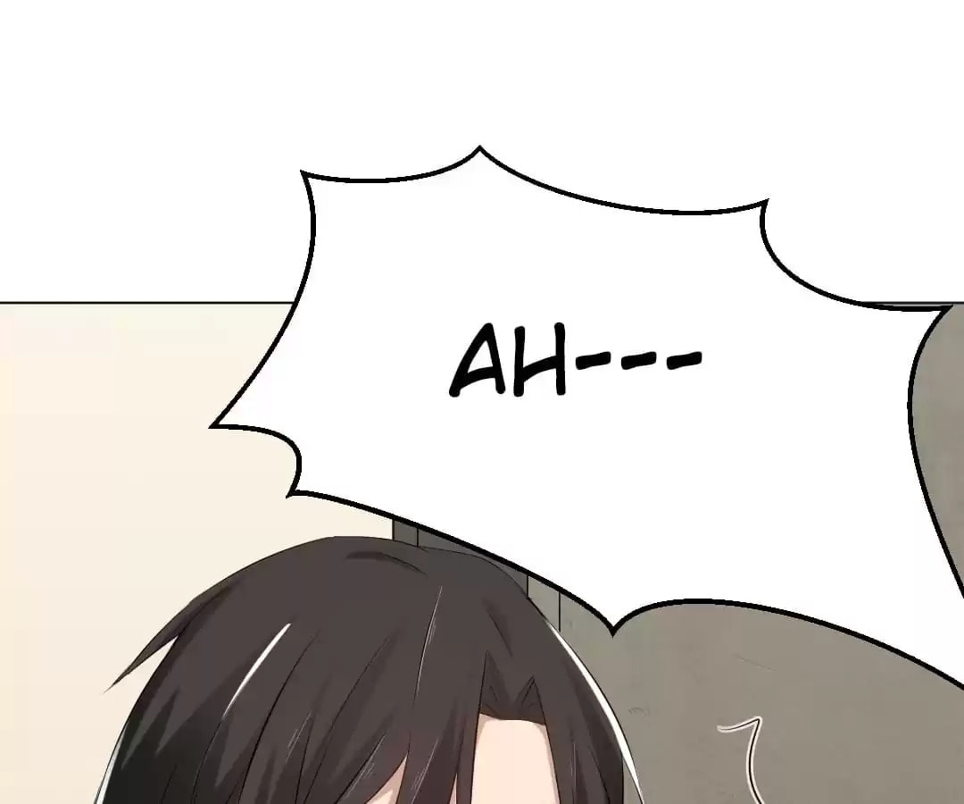 Read Vampire Taboo (Colored) chapter 68 image 45 on Lezhin