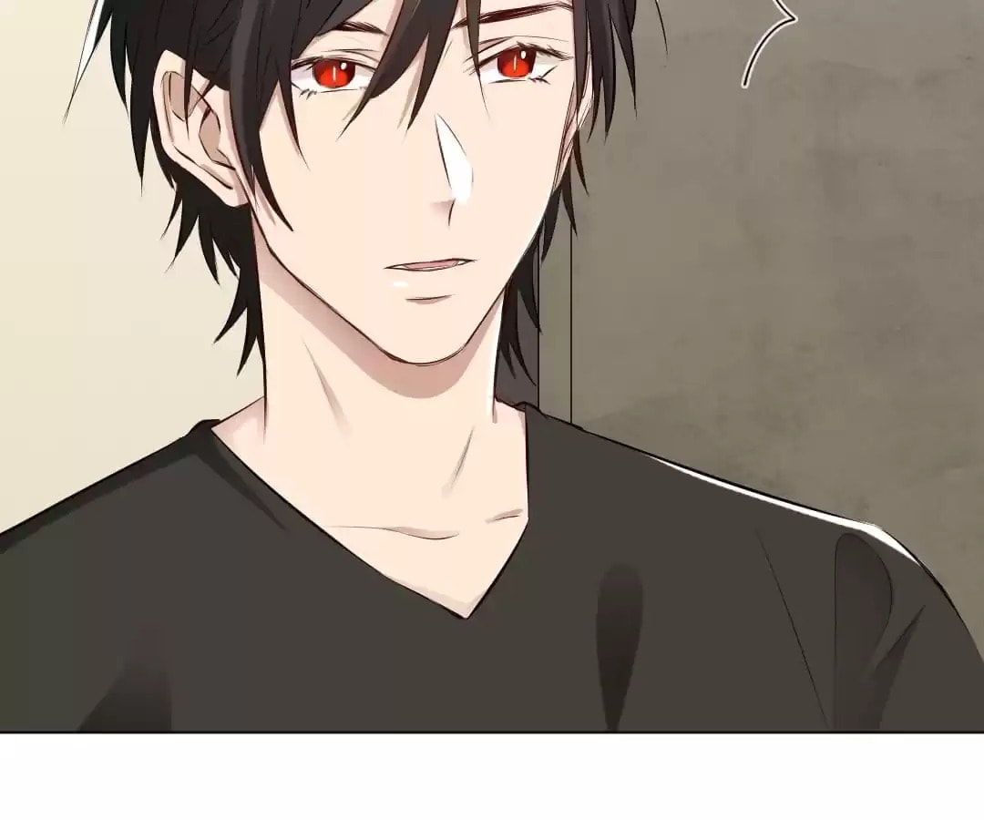Read Vampire Taboo (Colored) chapter 68 image 46 on Lezhin