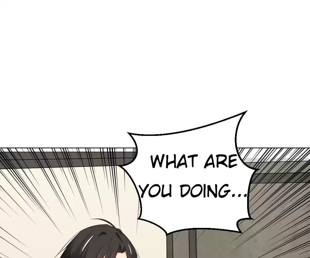 Read Vampire Taboo (Colored) chapter 68 image 47 on Lezhin