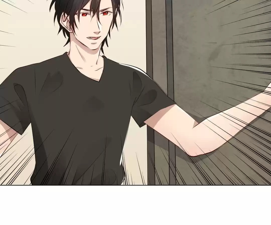 Read Vampire Taboo (Colored) chapter 68 image 48 on Lezhin