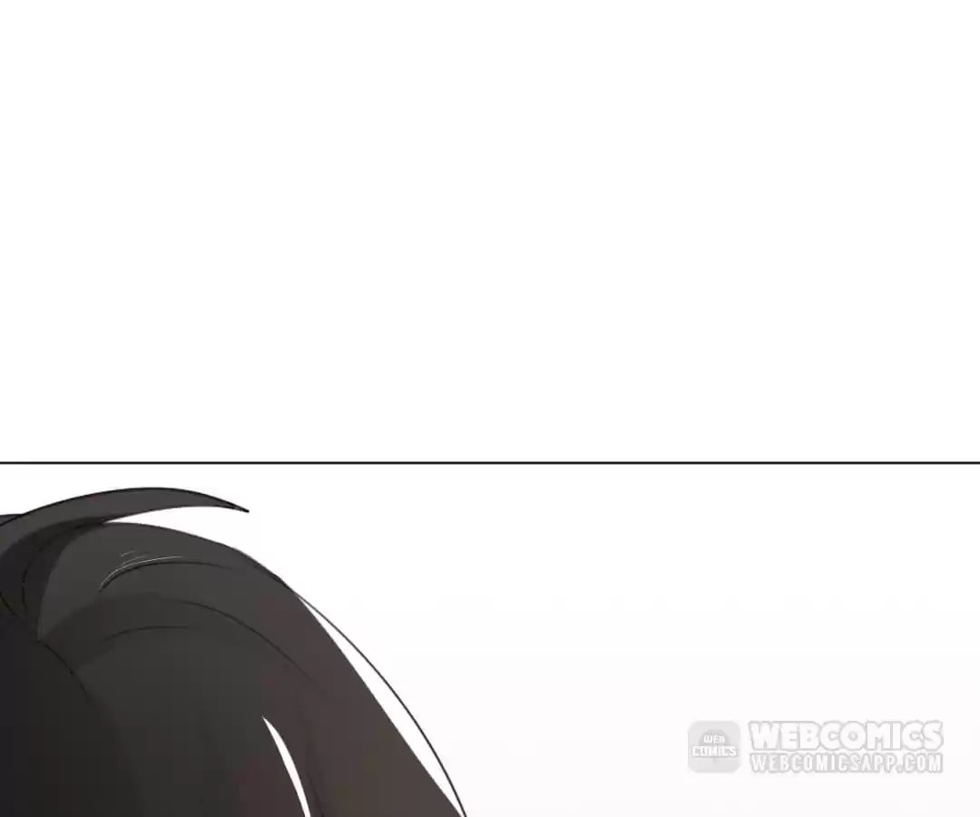 Read Vampire Taboo (Colored) chapter 68 image 49 on Lezhin