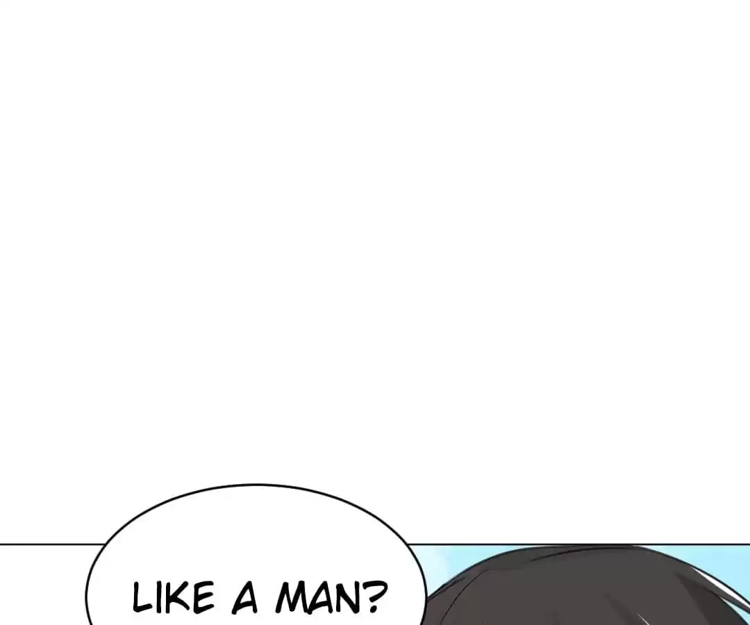 Read Vampire Taboo (Colored) chapter 68 image 5 on Lezhin