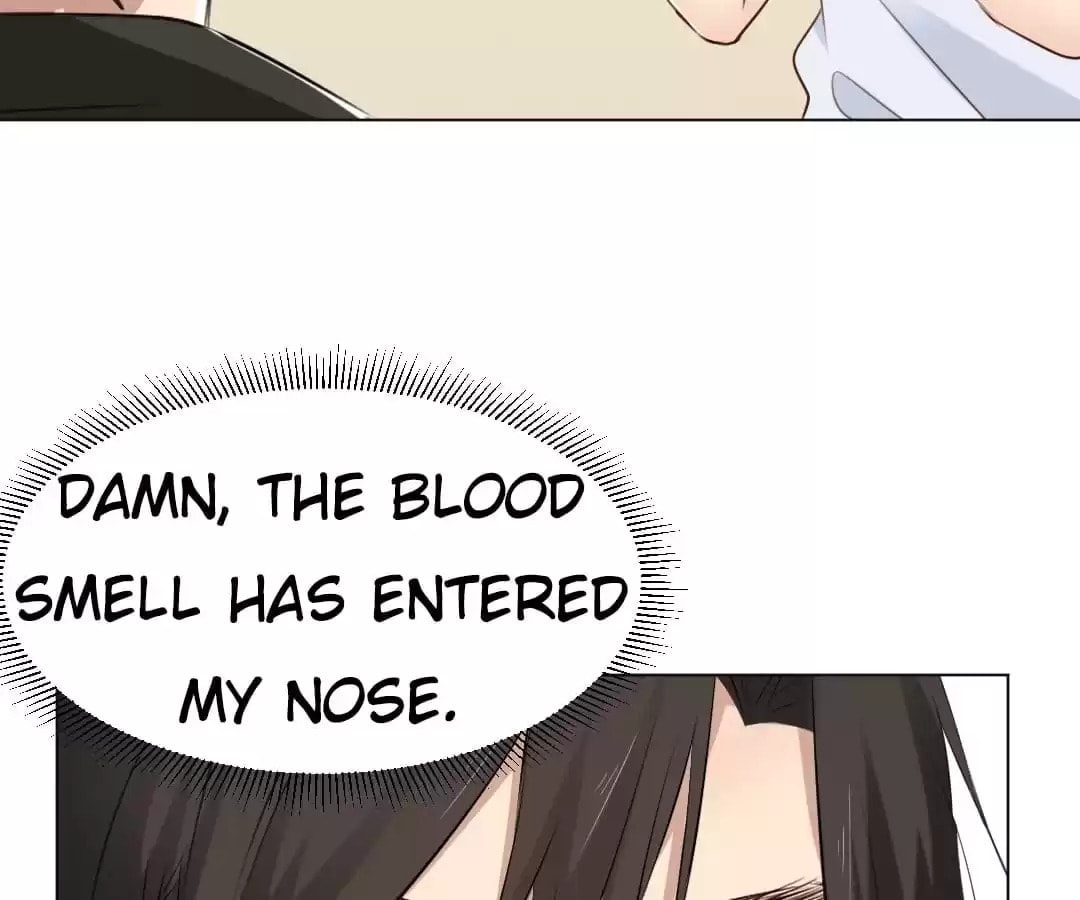 Read Vampire Taboo (Colored) chapter 68 image 51 on Lezhin
