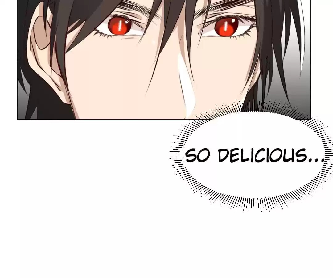 Read Vampire Taboo (Colored) chapter 68 image 52 on Lezhin