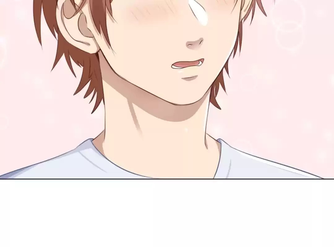 Read Vampire Taboo (Colored) chapter 68 image 8 on Lezhin