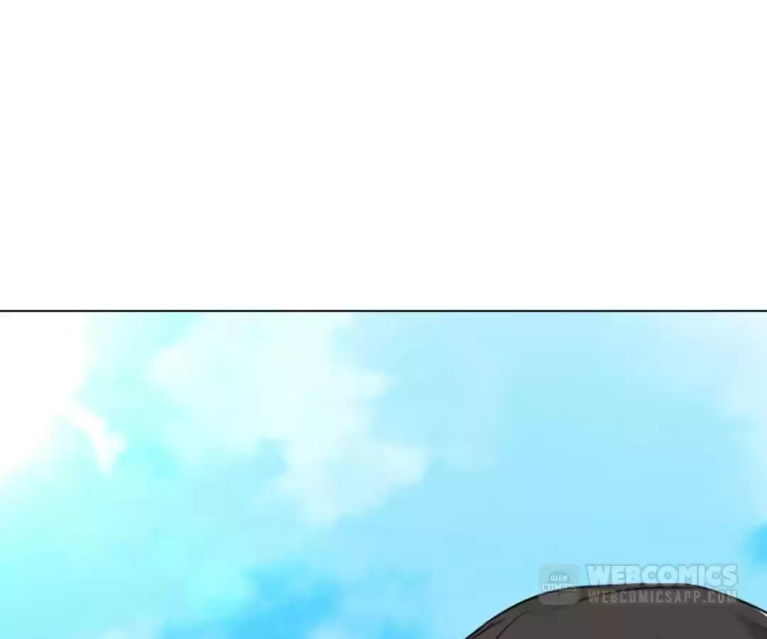 Read Vampire Taboo (Colored) chapter 68 image 9 on Lezhin