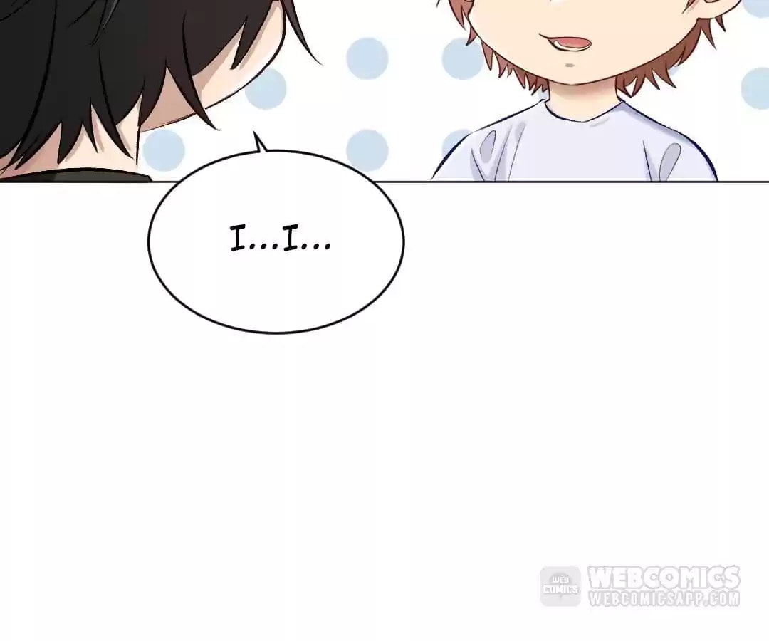 Read Vampire Taboo (Colored) chapter 69 image 1 on Lezhin