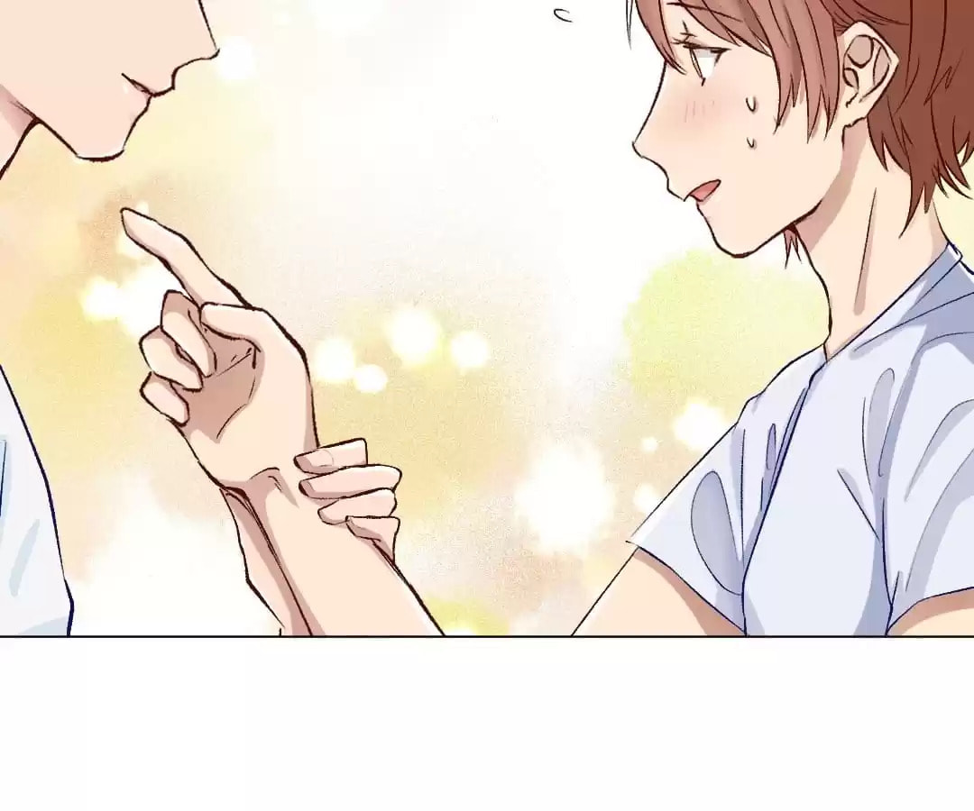 Read Vampire Taboo (Colored) chapter 69 image 10 on Lezhin